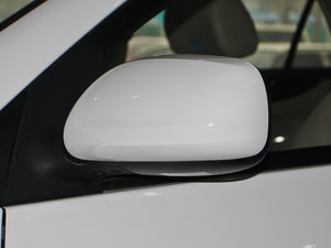 20131.5L քF (x)(ji)^