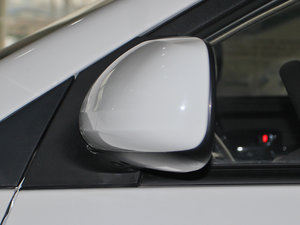 20131.5L քF (x)(ji)^