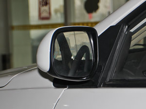 20131.5L քF (x)(ji)^