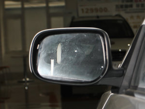 20131.5L քF (x)(ji)^