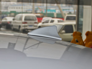 20131.5L քF (x)(ji)^