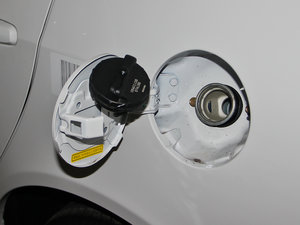 20131.5L քF (x)(ji)^