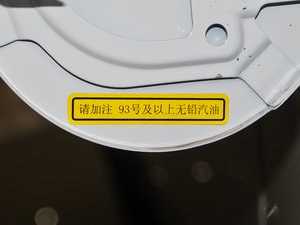 20131.5L քF (x)(ji)^