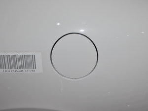 20131.5L քF (x)(ji)^