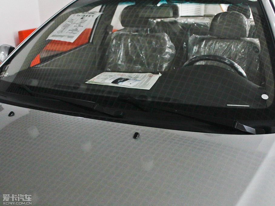 2013h(yun) 1.5L ք(dng)ֵ