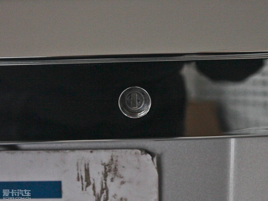 2013h(yun) 1.5L ք(dng)ֵ