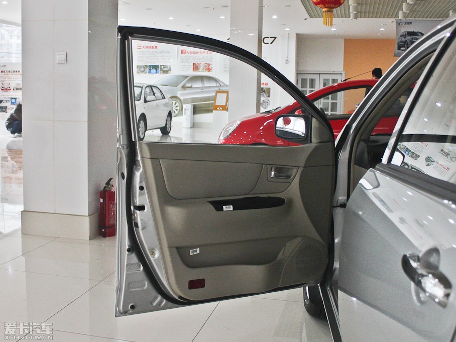 2013h(yun) 1.5L ք(dng)ֵ