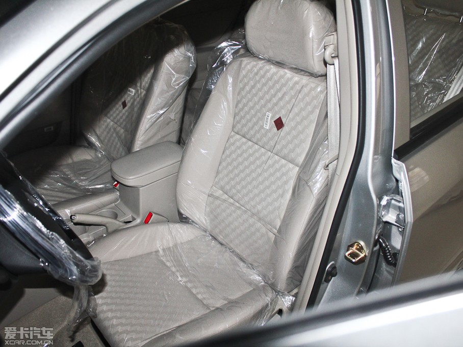 2013h(yun) 1.5L ք(dng)ֵ