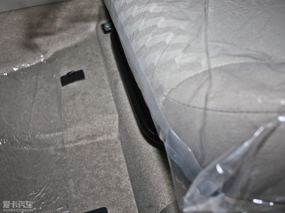 2013h(yun) 1.5L ք(dng)ֵ