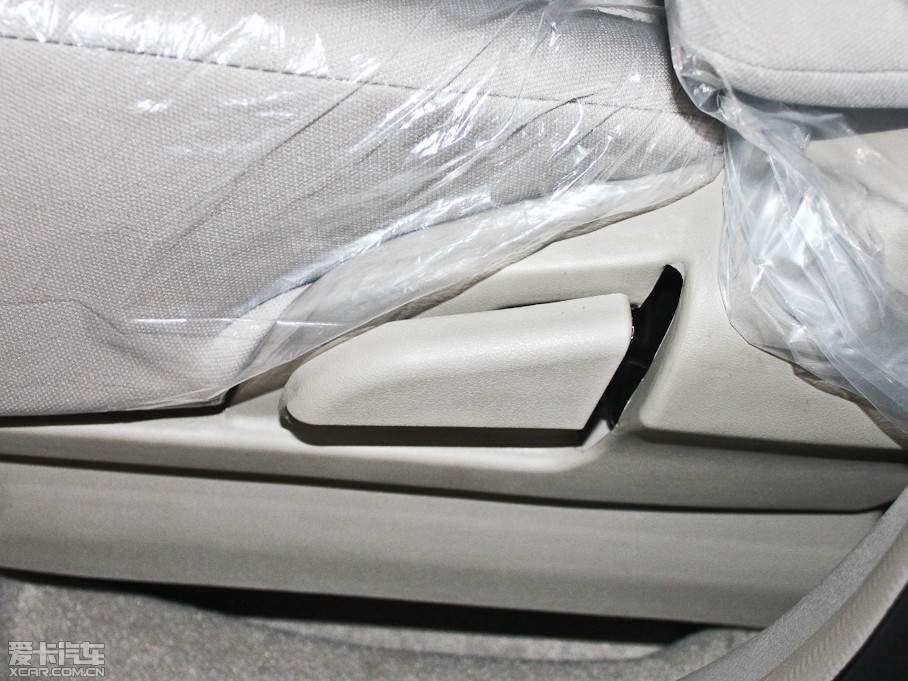 2013h(yun) 1.5L ք(dng)ֵ