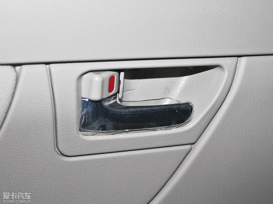 2013h(yun) 1.5L քֵ