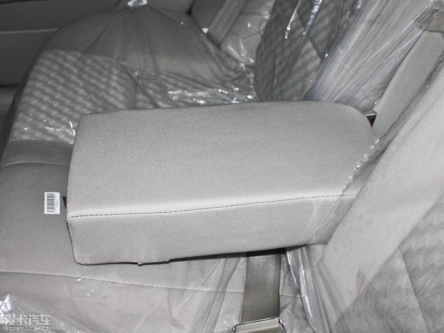 2013h(yun) 1.5L ք(dng)ֵ