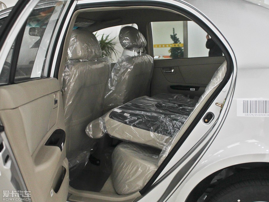 2013h(yun) 1.5L ք(dng)ֵ