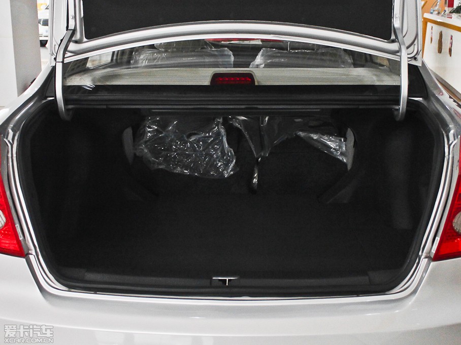 2013h(yun) 1.5L ք(dng)ֵ