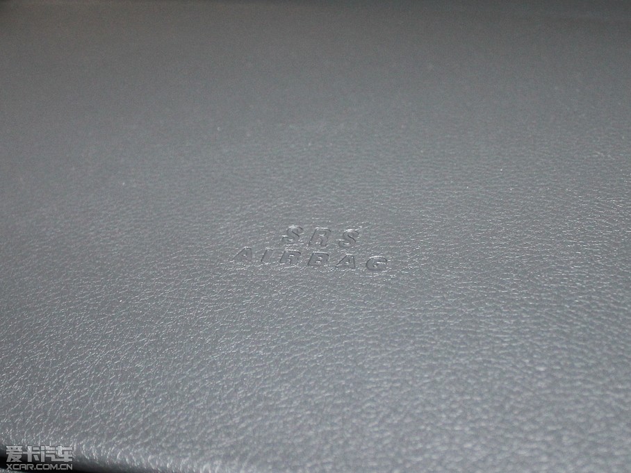 2013h(yun) 1.5L ք(dng)ֵ