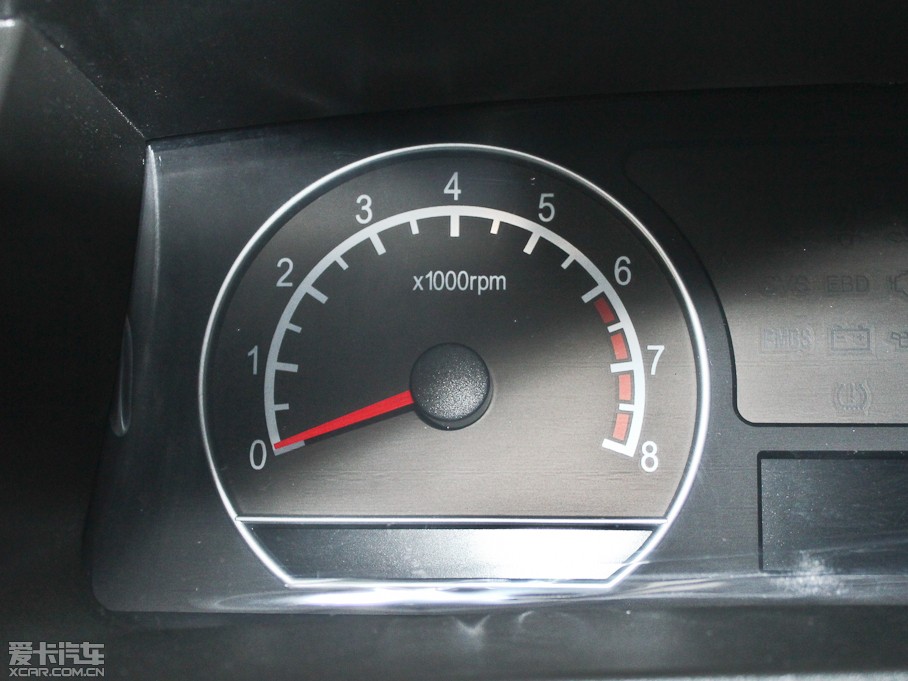 2013h(yun) 1.5L ք(dng)ֵ