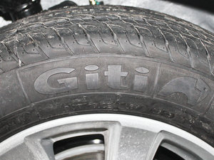 20131.5L քֵ ݆̥Ʒ