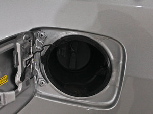 20131.5L ք(dng)ֵ (x)(ji)^