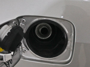 20131.5L ք(dng)ֵ (x)(ji)^