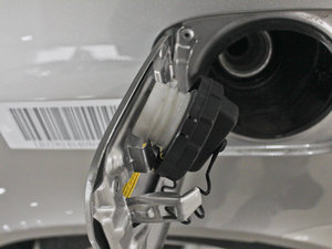 20131.5L ք(dng)ֵ (x)(ji)^