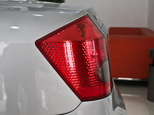 20131.5L ք(dng)ֵ (x)(ji)^