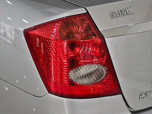 20131.5L ք(dng)ֵ (x)(ji)^