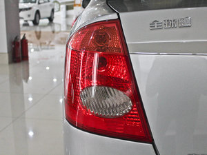 20131.5L ք(dng)ֵ (x)(ji)^