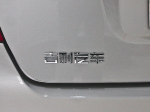 20131.5L ք(dng)ֵ (x)(ji)^