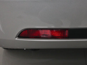 20131.5L ք(dng)ֵ (x)(ji)^