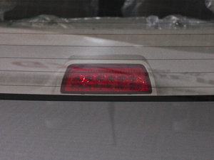 20131.5L ք(dng)ֵ (x)(ji)^