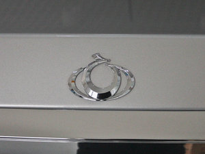 20131.5L ք(dng)ֵ (x)(ji)^