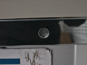 20131.5L ք(dng)ֵ (x)(ji)^