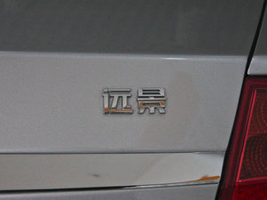 20131.5L ք(dng)ֵ (x)(ji)^