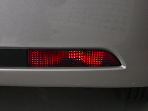 20131.5L ք(dng)ֵ (x)(ji)^