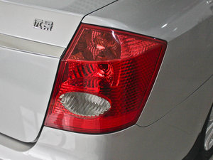 20131.5L ք(dng)ֵ (x)(ji)^