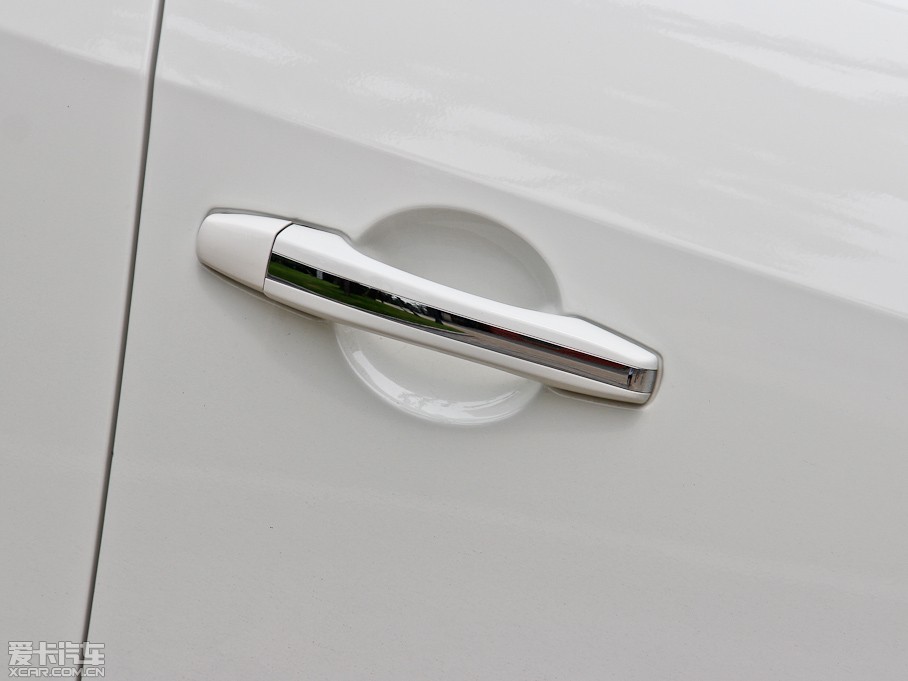 2013GX7 2.0L Ԅ(dng)F