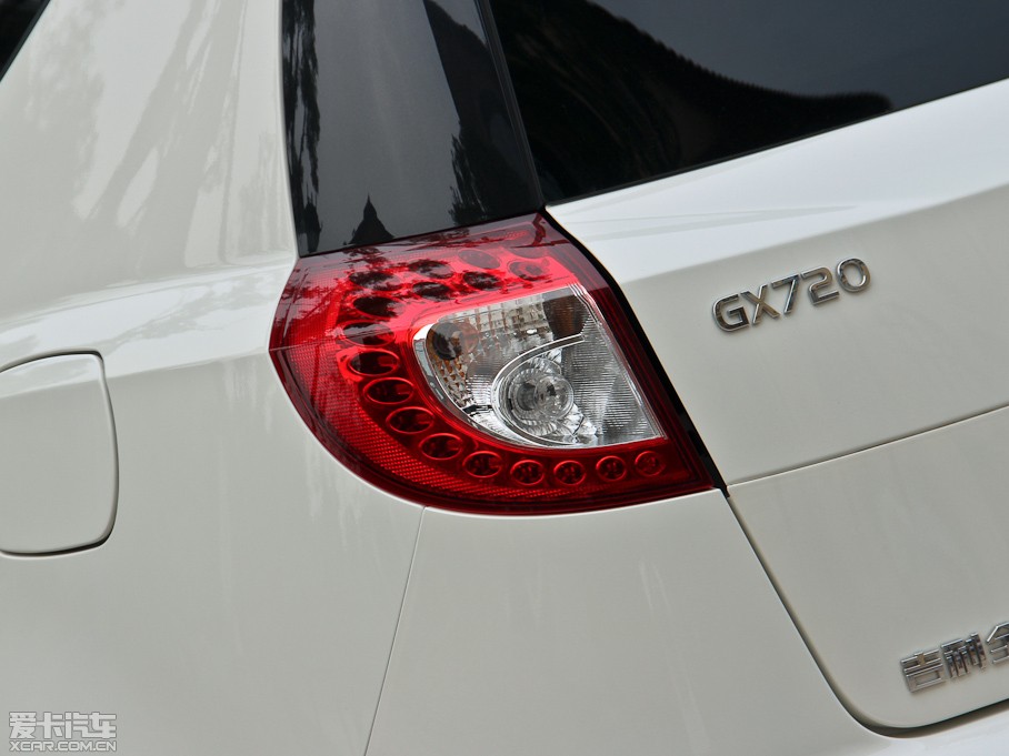 2013GX7 2.0L ԄF