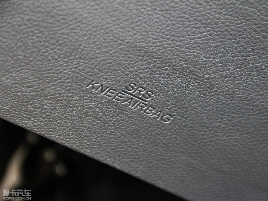 2013GX7 2.0L Ԅ(dng)F