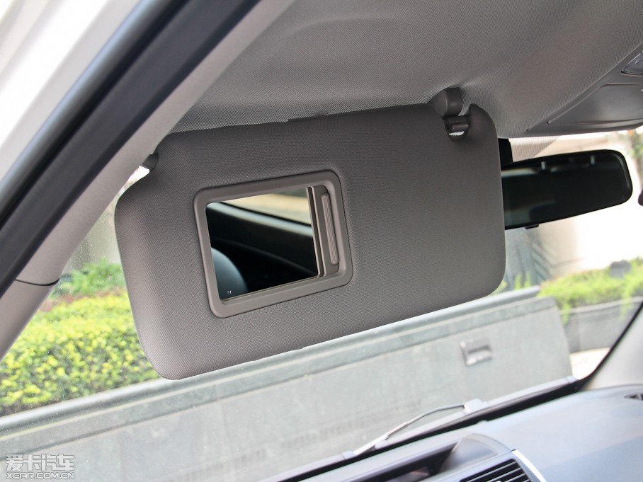 2013GX7 2.0L Ԅ(dng)F