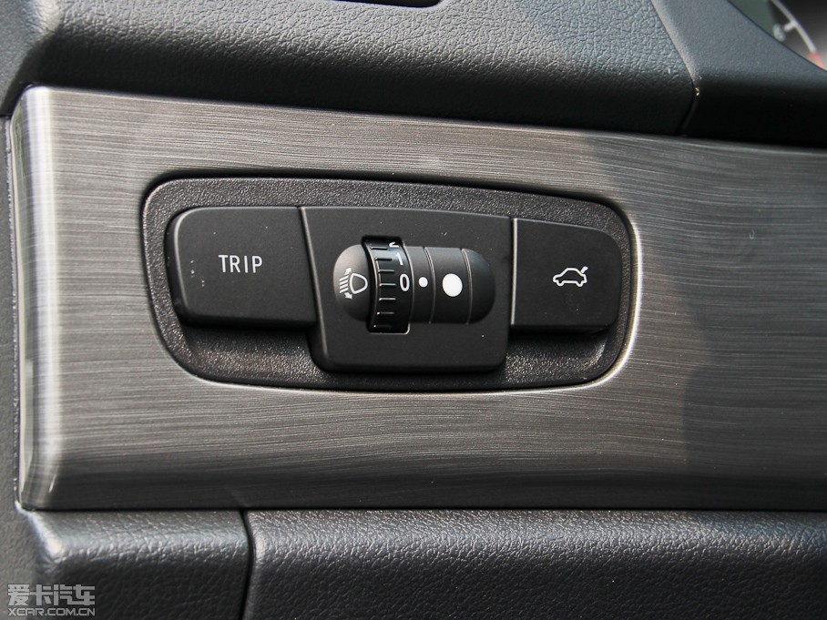 2013GX7 2.0L Ԅ(dng)F