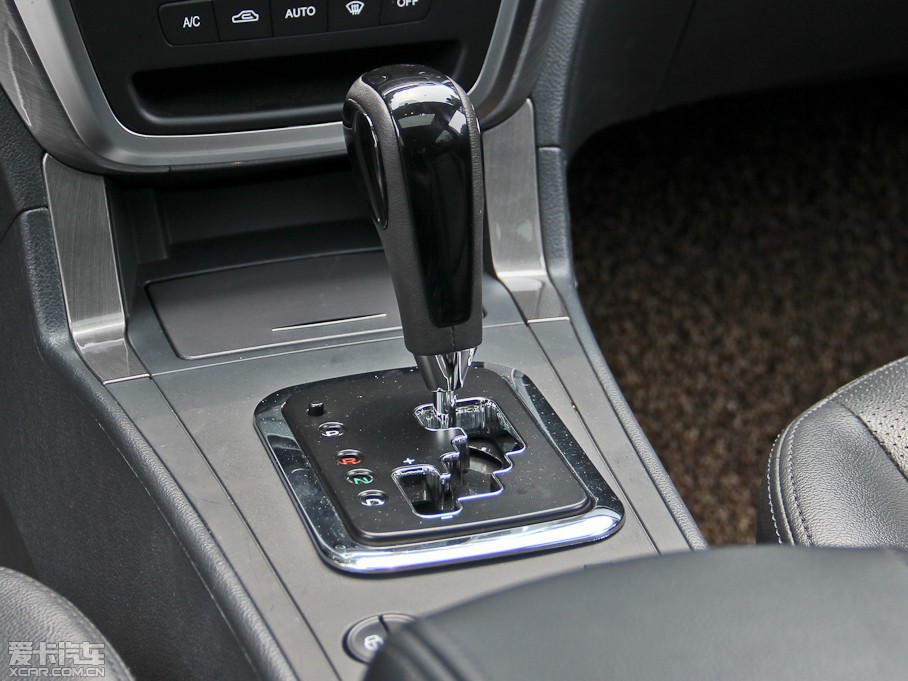 2013GX7 2.0L Ԅ(dng)F