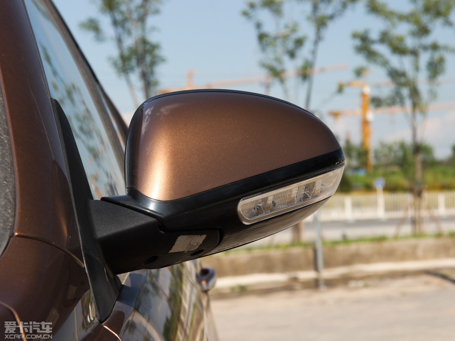 2013GX7 2.0L ք(dng)F