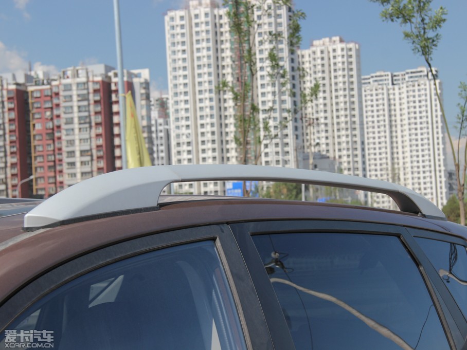 2013GX7 2.0L ք(dng)F