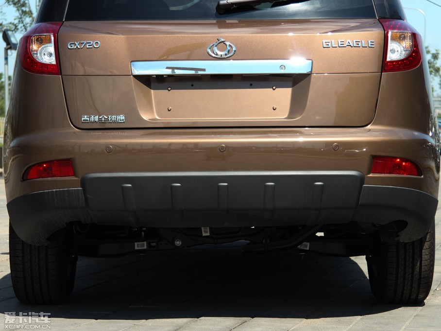 2013GX7 2.0L ք(dng)F