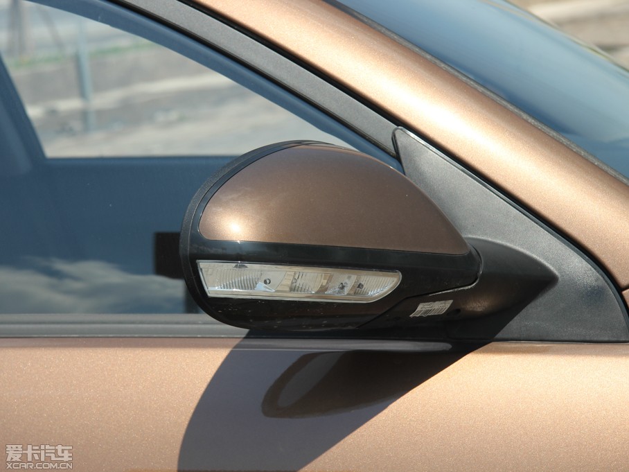 2013GX7 2.0L ք(dng)F