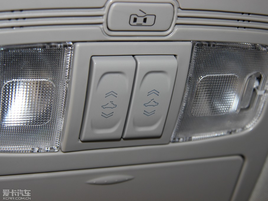 2013GX7 2.0L ք(dng)F