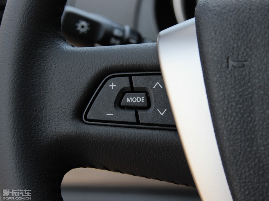 2013GX7 2.0L ք(dng)F