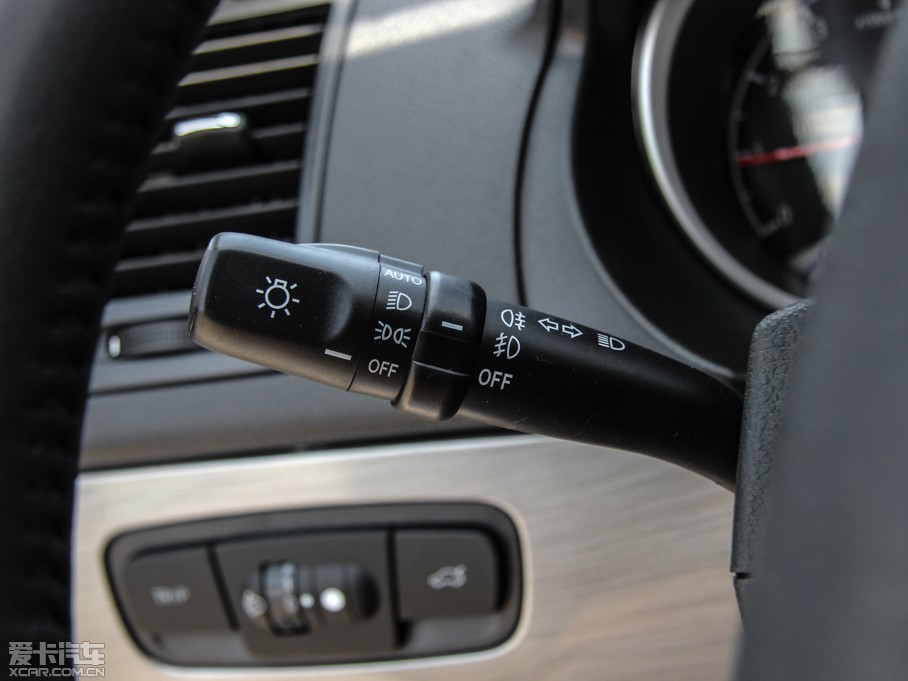 2013GX7 2.0L ք(dng)F