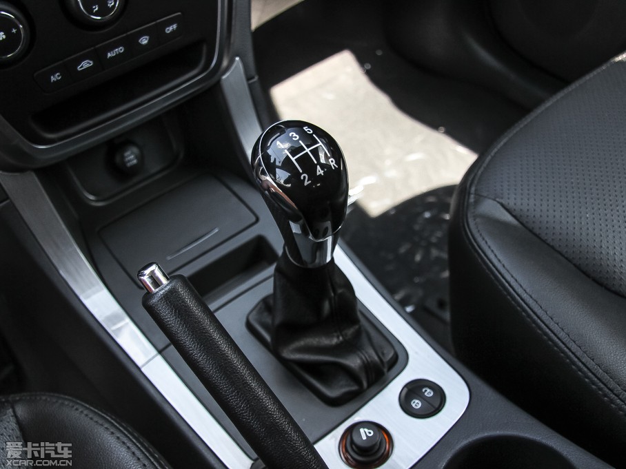 2013GX7 2.0L ք(dng)F