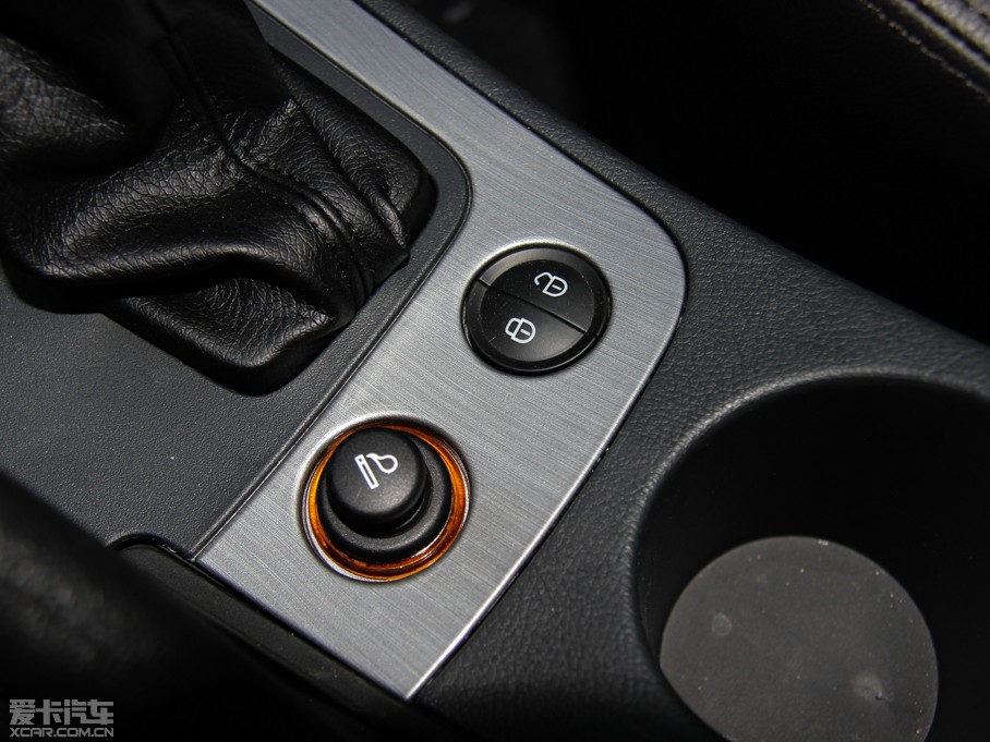 2013GX7 2.0L ք(dng)F